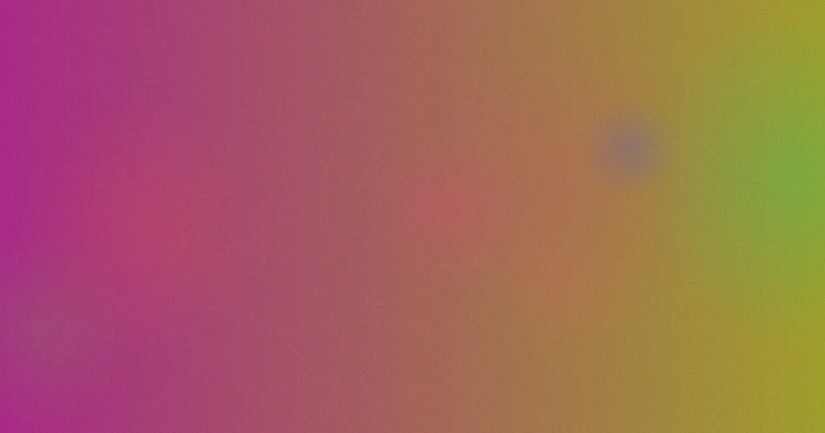 视频英语攻略：和播客阅读比