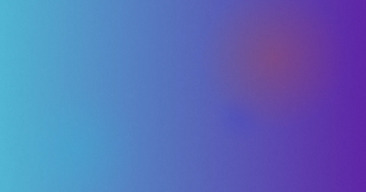 男男同性视频避坑指南