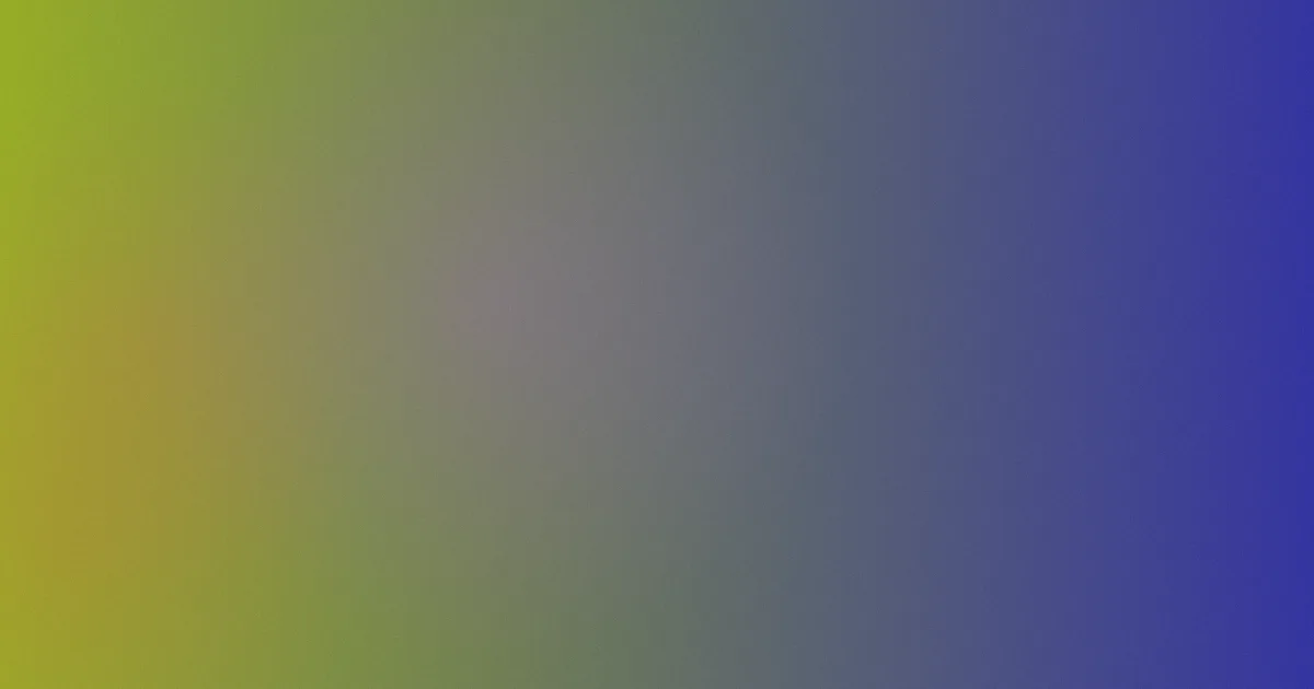 与鸭共舞推荐：新手入门版